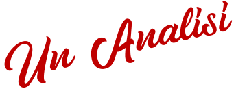Un Analisi
