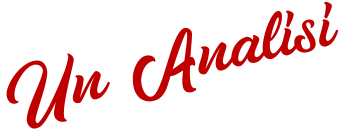 Un Analisi